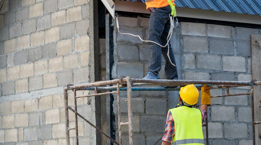 Expert flood damage restoration services in Aynor, SC